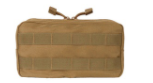 Bolsa Táctica Multifuncional para Operaciones - Image 6