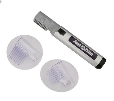 Cortadora de Cabello Profesional - Image 6