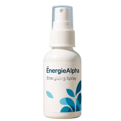 Desodorante Spray Activo Minimalista para Hombre - Image 3