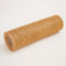 Primary Color PP Champagne 10 Inches