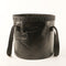 Black - 10L