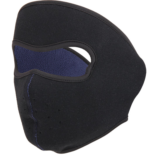 Máscara Térmica Cortavientos para Ciclismo y Deportes de Invierno - Image 9