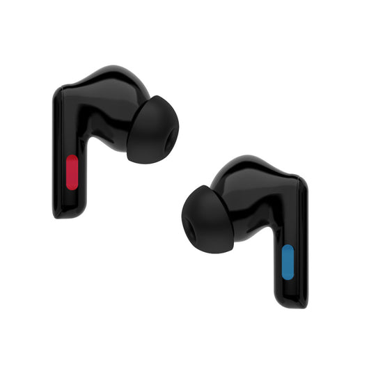 Audífono Digital Bluetooth Sin Retroalimentación - Image 3