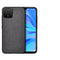 Cortina Negra Pixel 4