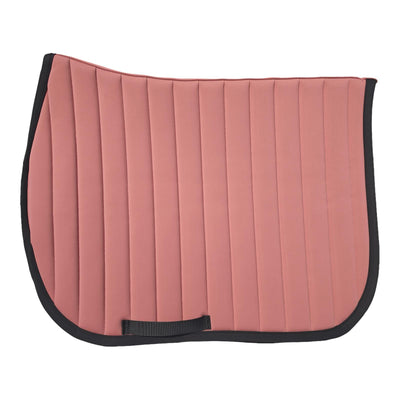 Manta Absorbente para Caballo - Protección y Comodidad en Cada Paseo - Image 13