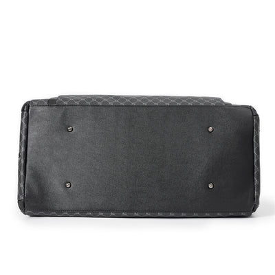 Bolsa Deportiva Grande con Compartimento Seco y Húmedo - Image 33