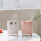 Humidificador USB Compacto para Escritorio y Hogar