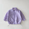 Roxo 80 cm