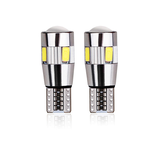 Luz LED Lateral de Posición para Vehículos - Image 19