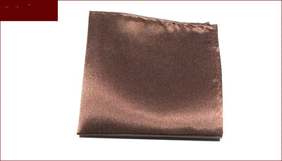 Pañuelo de Bolsillo para Traje Hombre - Image 25