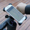Accesorios para Bicicleta Plegable de Montaña