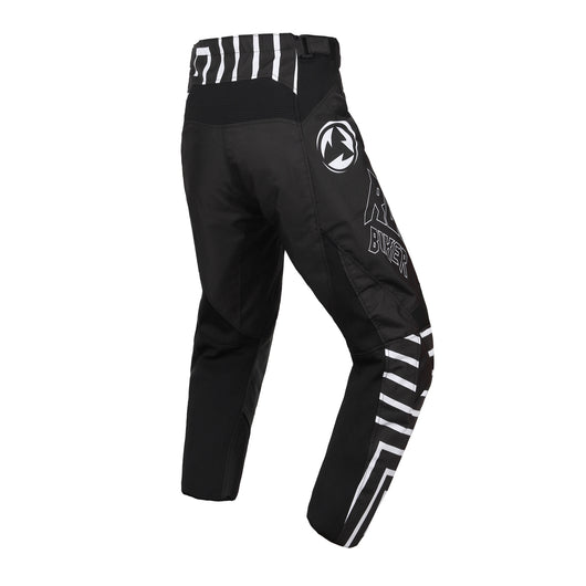 Traje de Protección para Motociclismo y Ciclismo de Alta Velocidad - Image 12