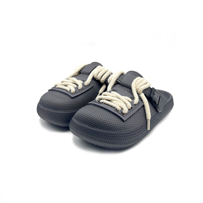 Sandalias de Playa para Hombre - Antideslizantes y Cómodas - Image 3
