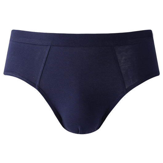 Calzoncillos Hombre Algodón Puro Diseño Ergonómico Confort Total - Image 16