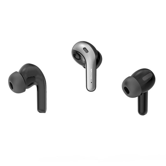 Auriculares Inalámbricos Bluetooth 5.0 con Modo Privado TWS - Image 4