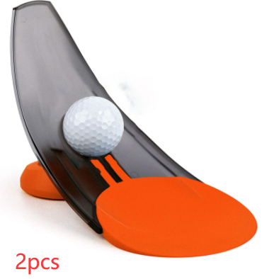 Producto Versátil Número 12 - Image 10