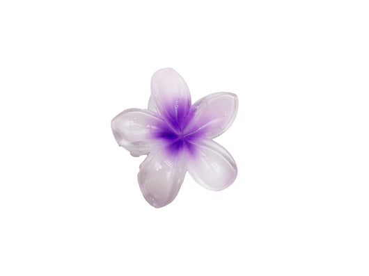 Pasadores Florales de Huevo Coloridos para Mujeres - Image 16