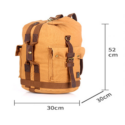 Bolso de Hombro para Hombre - Image 5