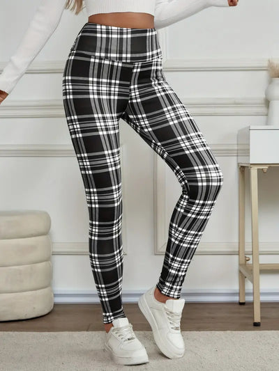 Pantalones Deportivos Slim Fit de Moda Casual - Image 16