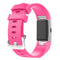 Rosa Talla Grande