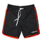 Black Red