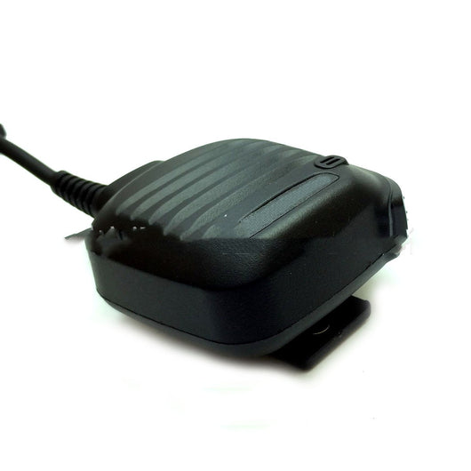 Micrófono Parlante KMC-45 para Radio TK3310 con Conector de Audífono - Image 10