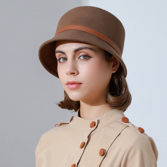 Cinturón Unisex con Hebilla Metálica Premium