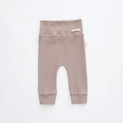 Pantalones Hombre Cintura Alta con Protección Abdominal Cómodos - Image 4