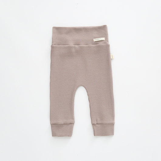 Pantalones Hombre Cintura Alta con Protección Abdominal Cómodos - Image 4