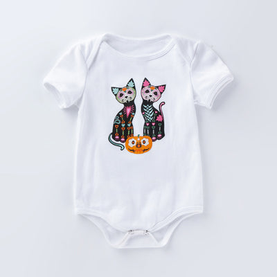 Ropa de Bebé Primavera Verano - Colecciones Nuevas - Image 7