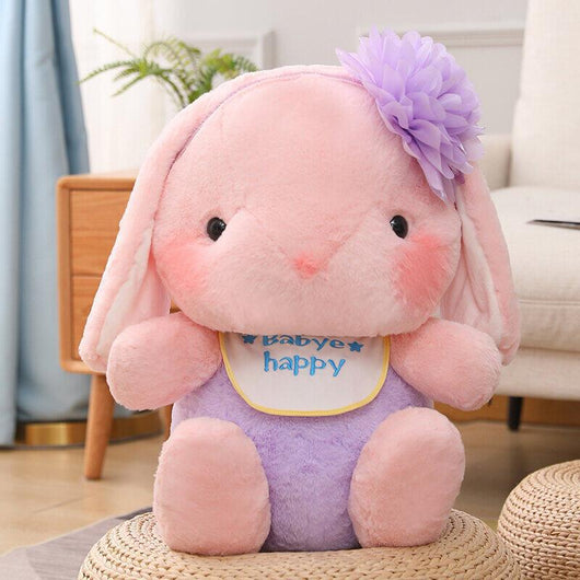 Peluches de Conejo Personalizados y a la Moda - Image 8