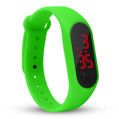 Reloj Deportivo Inteligente Xiaomi Segunda Generación para Niños - Image 5