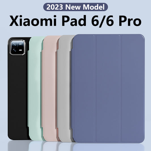 Funda Protectora de Silicona Panal Anticalda de Tres Pliegues
