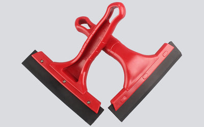 Película Protectora para Auto - Resistente al Desgaste y Flexible - Image 25