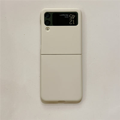 Funda Protectora Rígida para Teléfono con Pantalla Plegable - Image 35