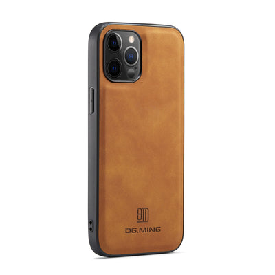 Funda Protectora con Soporte Magnético y Compartimento para Tarjetas - Image 11