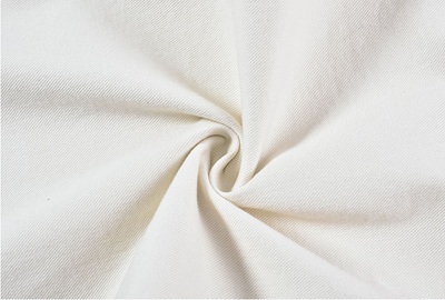Pantalón Recto Holgado de Cintura Alta Reductora para Mujer - Image 13