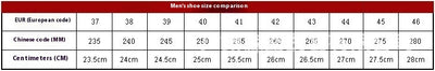 Zapatos de Cuero Casuales para Hombre sin Cordones - Image 6