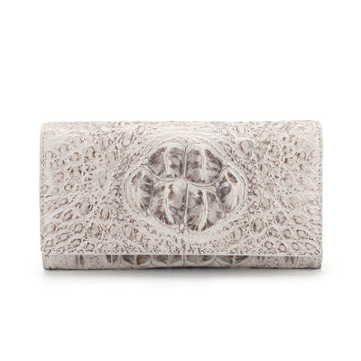 Cartera Clutch Elegante para Eventos - Image 7