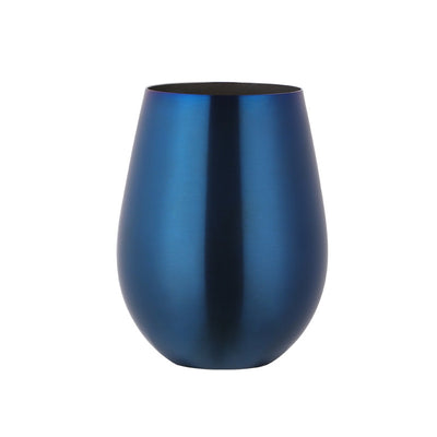 Vaso Térmico de Acero Inoxidable 304 para Bebidas Frías - Image 3