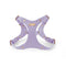 Morado Arnés De Pecho S