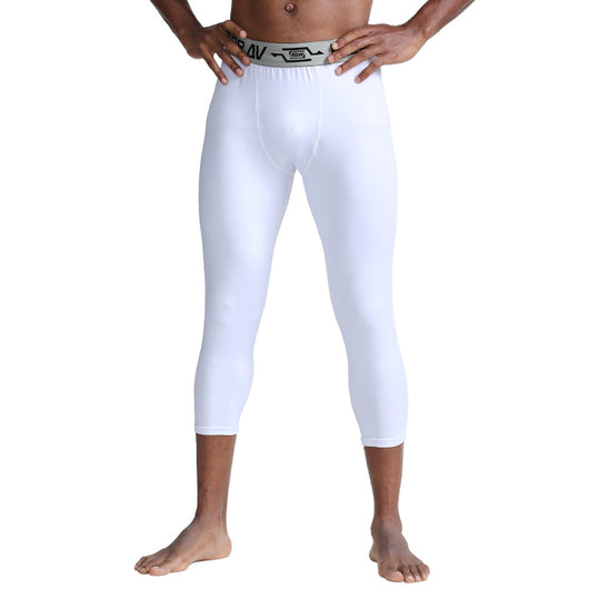 Mallas Deportivas Secado Rápido para Hombre - Image 6