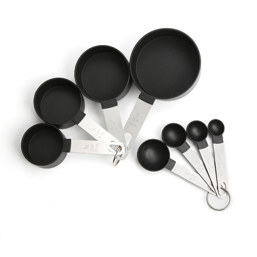 Juego Completo de Herramientas de Cocina Multifunción - Image 32