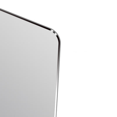 Mousepad Aluminio Doble Cara - Superficie Dura Profesional - Image 8