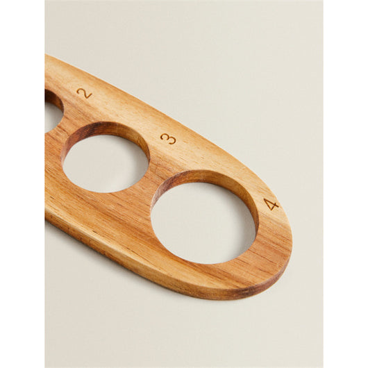 Medidor de Porciones para Pasta - Image 10