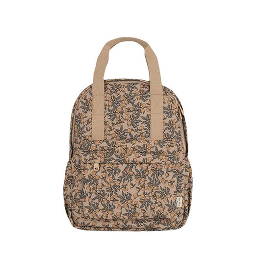 Mochila Escolar Infantil Ligera - Perfecta para Primaria y Vacaciones - Image 9
