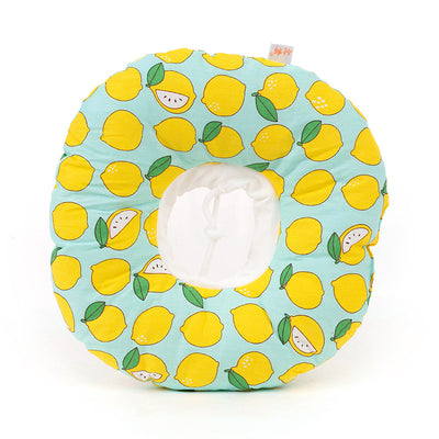 Collar Isabelino Suave para Mascotas - Protección Cómoda - Image 16