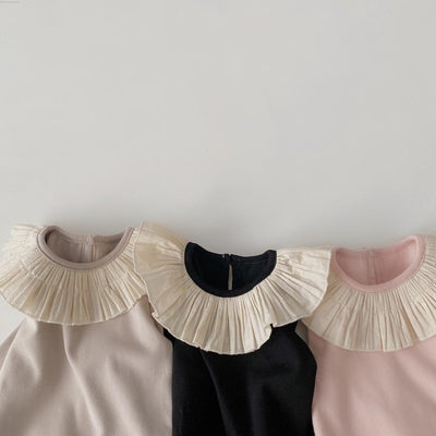 Conjunto de 3 Piezas Romper para Mujeres - Image 10
