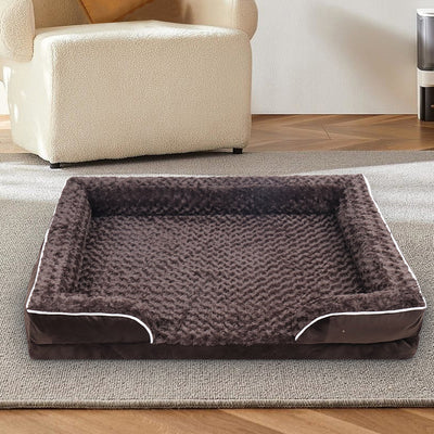 Casa Transportable para Mascotas con Tela Impermeable y Lavable - Image 10