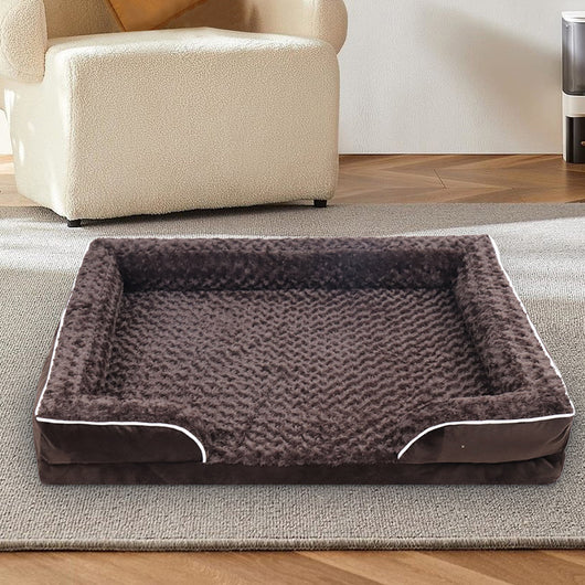 Casa Transportable para Mascotas con Tela Impermeable y Lavable - Image 10